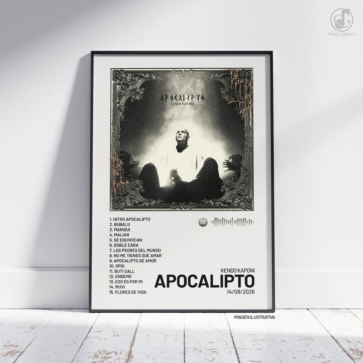 Apocalipto