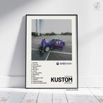 KUSTOM