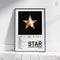 Star (Deluxe Version)