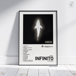 INFINITO