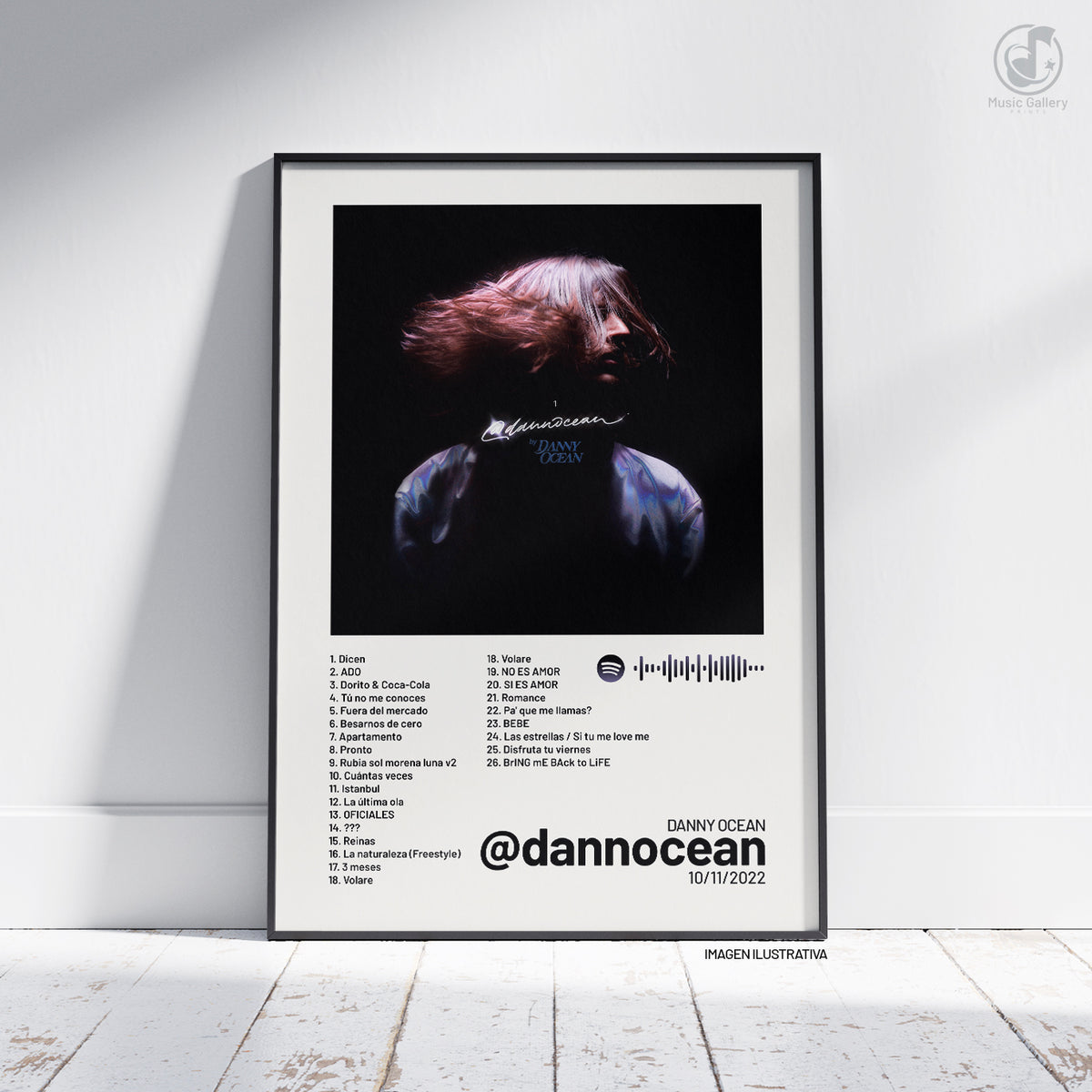 @dannocean