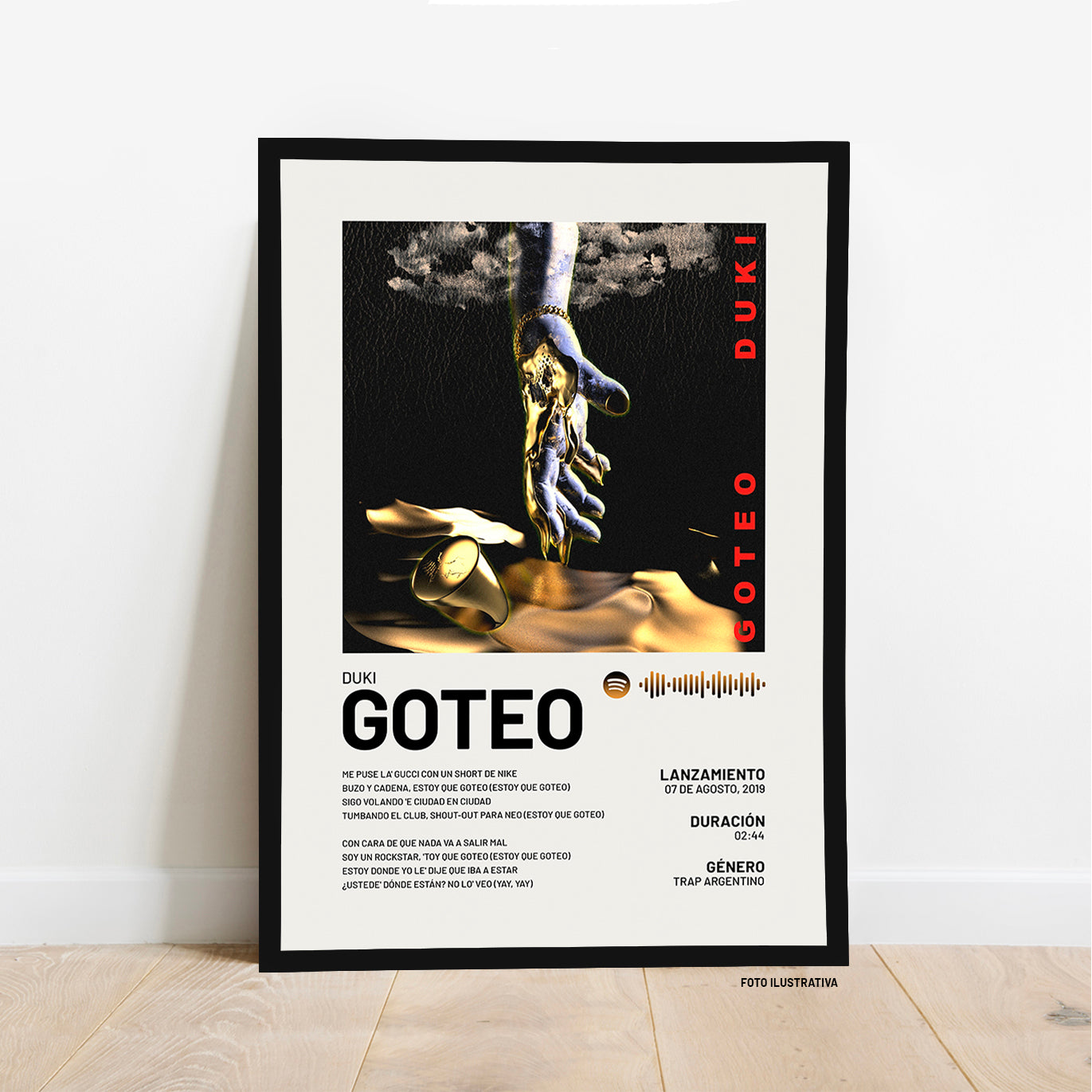 GOTEO