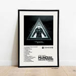 MUNDIAL (DELUXE VERSION)