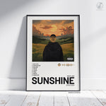 SUNSHINE