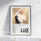 LUX (Complete Works)