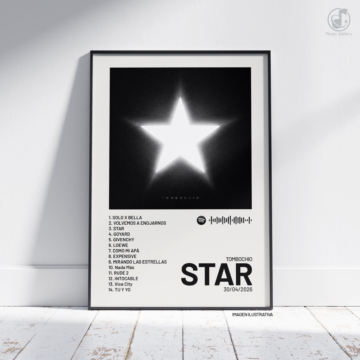 Star