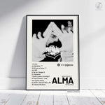 ALMA