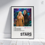 STARS