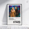 STARS