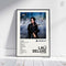 LALI (DELUXE)