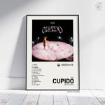 CUPIDO