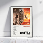 GOTTI A