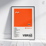 VIBRAS