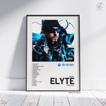ELYTE