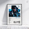 ELYTE