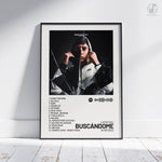 BUSCÁNDOME