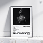 TRINIDAD BENDITA