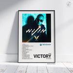 Victory