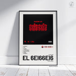 EL 6EI66EI6