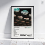 DESCARTABLE
