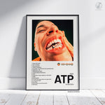 ATP