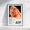 ATP