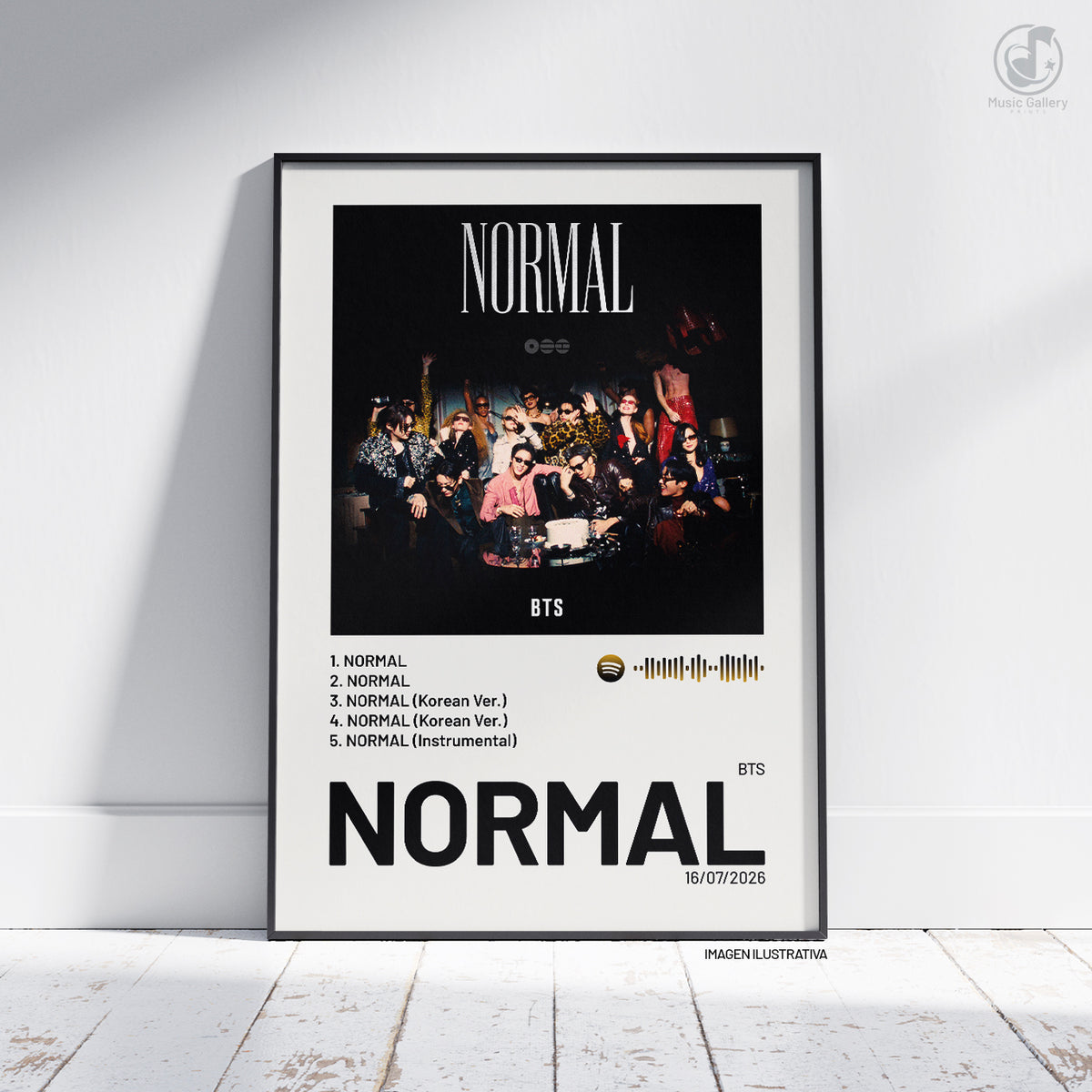 NORMAL