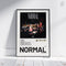 NORMAL
