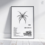 NENA TRAMPA (DELUXE EDITION)