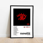 111XPANTIA