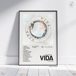 VIDA