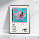 .MP3