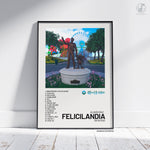 FELICILANDIA