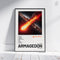 ARMAGEDÓN