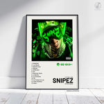 SNIPEZ