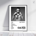 CULTO II
