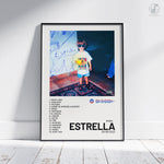 ESTRELLA