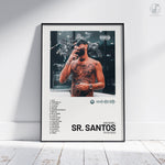 SR. SANTOS