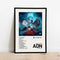 ADN