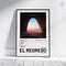El Regreso