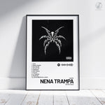NENA TRAMPA