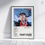 PARTYSON