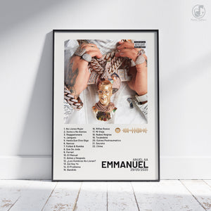EMMANUEL