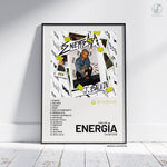 ENERGÍA