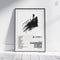 CHAMPIONS STREET LEAGUE