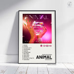 ANIMAL