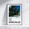 AFROLOVA 25'