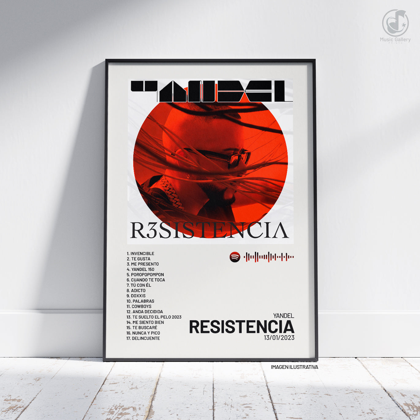 RESISTENCIA