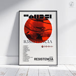 RESISTENCIA