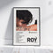 ROY